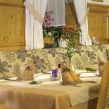 Gasthaus Zipp