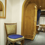 Gasthaus Zipp