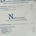 Augustiner Schützengarten