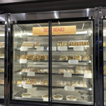 Pret A Manger