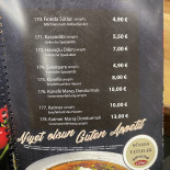 Bizim Corbaci Deluxe Gelsenkirchen