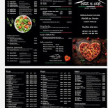 Pizzeria Pizz E Cor Neuss