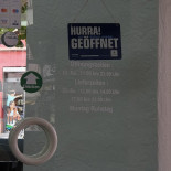 Orient Food Lahr