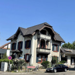 Fantasia Kebap Haus