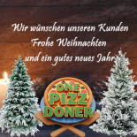 Onepizzdöner