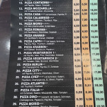 Onepizzdöner