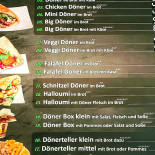 Star ️ Kebap Cottbus