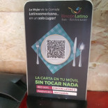 Rincón Latino Auténtica Cocina Latina En Eivissa