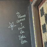 Vicolo 5 Ibiza