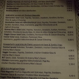 Granny Mac's Irish Pub Erlangen