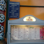 Song Hong 35
