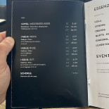 Café Deins Und Meins Frühstück Und Brunch In Ulm Und Neu-ulm