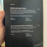Café Deins Und Meins Frühstück Und Brunch In Ulm Und Neu-ulm