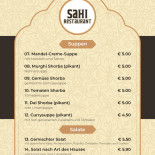 Sahi