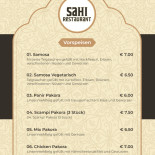 Sahi