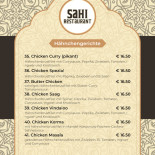 Sahi