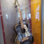 Café Elvis