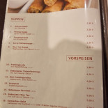 Asia Garten