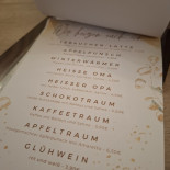 Café Einzigartig Rothenburg/tbr.