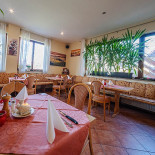 Pizzeria Rössle