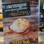 Pizzabob Kirchheim