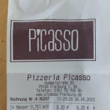 Picasso