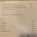 Zu Den Zwei Brüdern „im Eichenbühl“