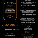 Zu Den Zwei Brüdern „im Eichenbühl“