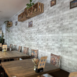 Café Brunchella
