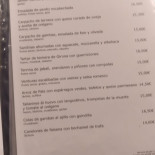 Occi