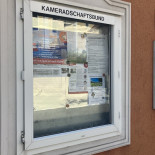 Zum Danzer Wirt Ideal Für Hochzeiten Und Feste Aller Art