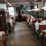 Wirtshaus Zur Schießhalle