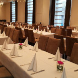 Kapsreiter Stadtwirt Schärding