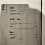 A Taberna De Cunqueiro