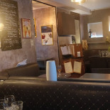 Le Divino