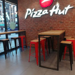 Pizza Hut Aschaffenburg