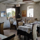 Le Clos Cosette Vallauris