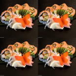 Koh Sushi