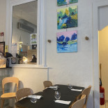 Le Resto