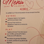 Le Chaudron