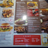 Buffalo Grill Kingersheim