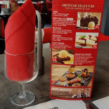 Buffalo Grill Kingersheim
