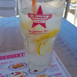 Memphis Diner