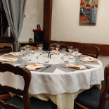 La Causette
