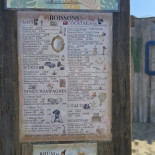 Mango's Beach
