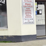 Pizza Club