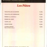 Du Parc