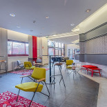 Bistrot De L'echanson