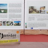Ferme Auberge Christlesgut (accès Routier Par Breitenbach Haut-rhin)