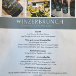 Winzerhof Familie Dockner